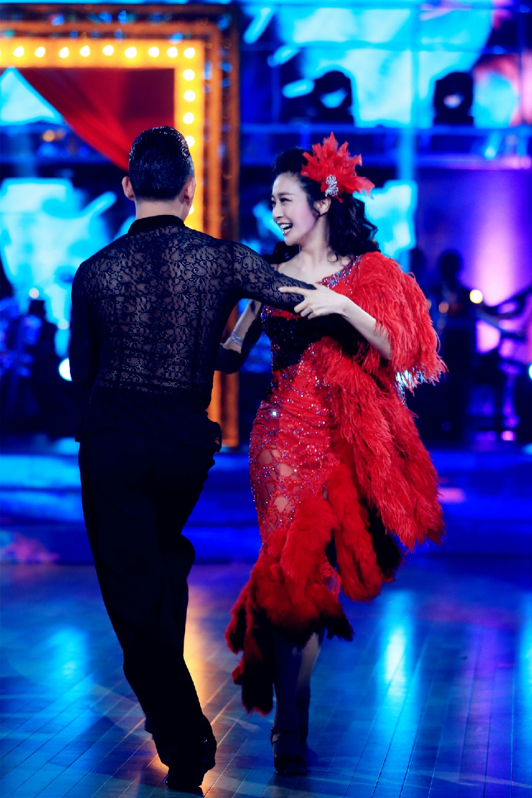 http://www.fjsenfa.cn/pics/star/pic/826cddf0d564b96f426db31710a93941.jpg