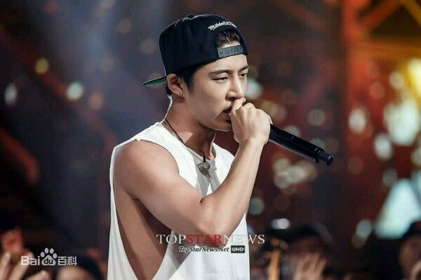 http://www.fjsenfa.cn/pics/star/pic/826f7bafb5d1ca008572c49a0f8471cd.jpg