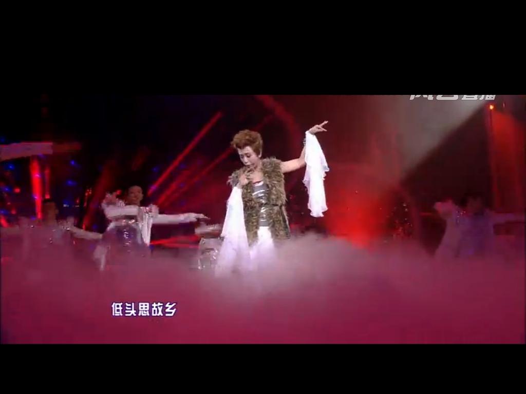 http://www.fjsenfa.cn/pics/star/pic/82700d52cb2ceecc847056490fe051e8.jpg