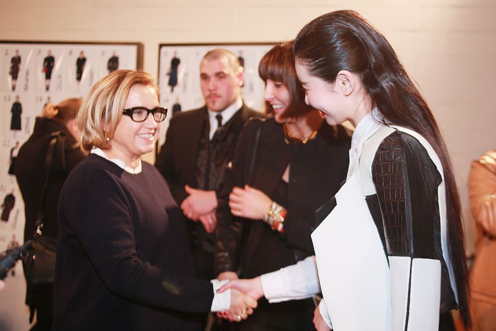 http://www.fjsenfa.cn/pics/star/pic/8275/e77e1fc56bc6aa21dbc677133c2a.jpg