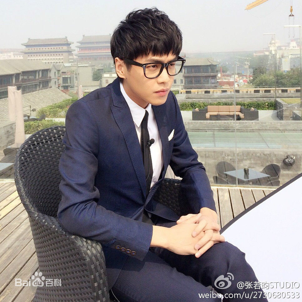 http://www.fjsenfa.cn/pics/star/pic/827ac42eb88fd640cb12e4127670fbe6.jpg