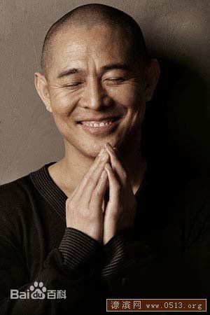 http://www.fjsenfa.cn/pics/star/pic/827e25cb5bab071cca98adc55ea90d16.jpg