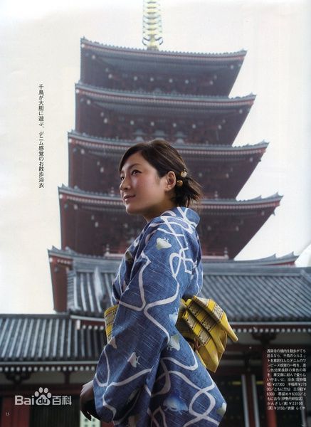 http://www.fjsenfa.cn/pics/star/pic/827e7e880a94ea0679fa7b913a16ab7e.jpg