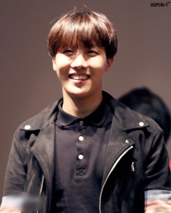 http://www.fjsenfa.cn/pics/star/pic/82825bed9e0e6729e72a8d46752b0359.jpg