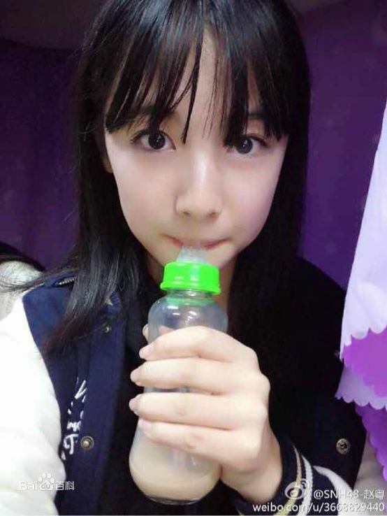 http://www.fjsenfa.cn/pics/star/pic/8284674d278645c494d00855adba16d3.jpg