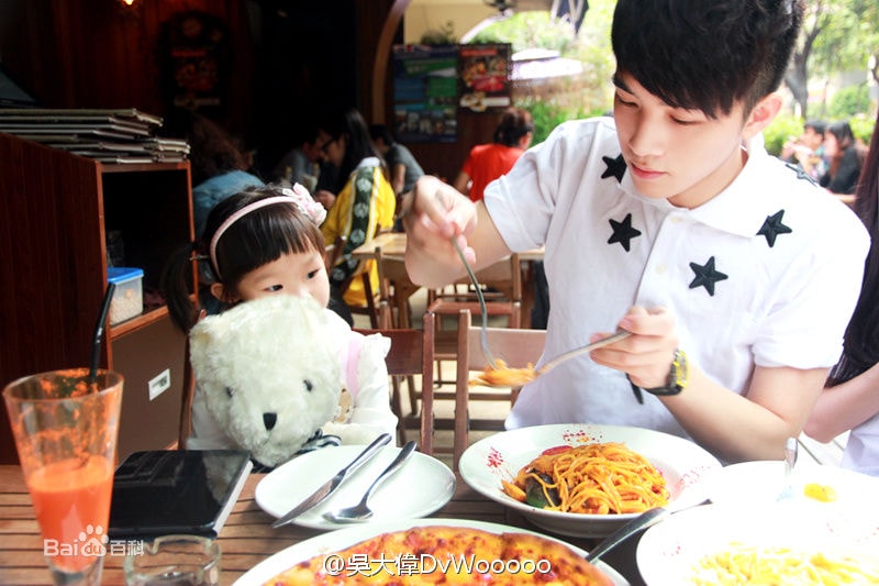 http://www.fjsenfa.cn/pics/star/pic/8287b64834d673cee9ad6317c7b05667.jpg