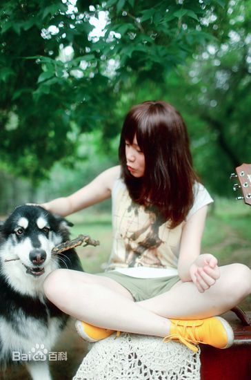 http://www.fjsenfa.cn/pics/star/pic/828ef570aa0f5b8ec2e783d73b68ad61.jpg