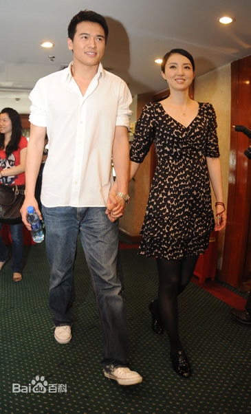 http://www.fjsenfa.cn/pics/star/pic/828fb03558d6a949367ac597e4ac0022.jpg