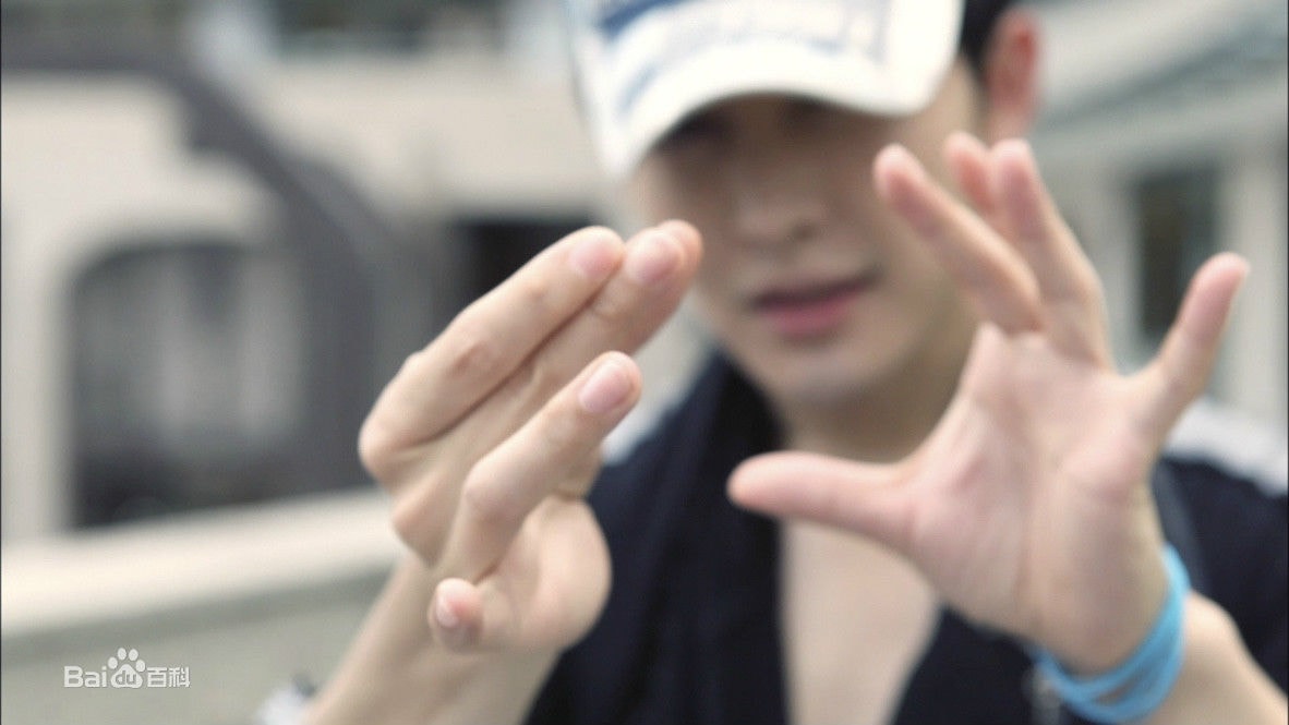 http://www.fjsenfa.cn/pics/star/pic/8292aa3e0a2248c5f135d12ae488bb36.jpg