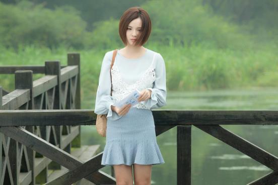 http://www.fjsenfa.cn/pics/star/pic/829a/2fda3328fb0184490ec337257bf6.jpg
