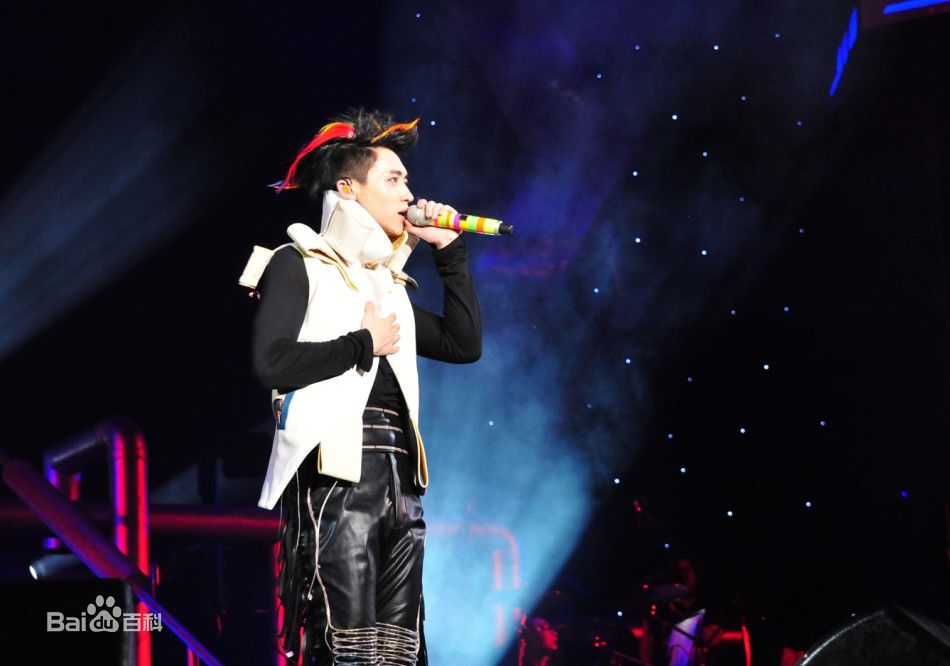 http://www.fjsenfa.cn/pics/star/pic/829ae55927cea1d61a50192cf1babbe9.jpg