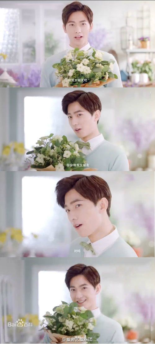 http://www.fjsenfa.cn/pics/star/pic/829cec0d2e394d2454b6ada05192b851.jpg