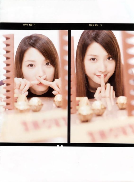 http://www.fjsenfa.cn/pics/star/pic/829d025f0b52b96649d5c10b0cf08ef3.jpg