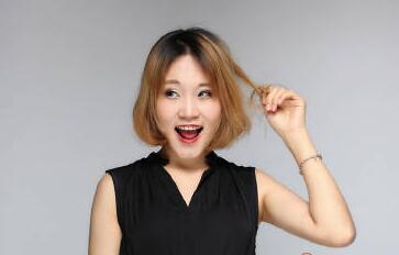 http://www.fjsenfa.cn/pics/star/pic/82a1689044485bd12840a0a30375cda2.jpg