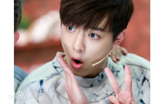 http://www.fjsenfa.cn/pics/star/pic/82a250120850b8b28ded5dd2038caf66.jpg