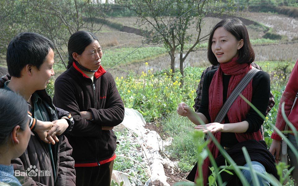 http://www.fjsenfa.cn/pics/star/pic/82a26e6139630d09d77c240ce3eb669c.jpg