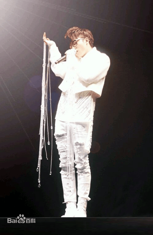 http://www.fjsenfa.cn/pics/star/pic/82a8937db08688eb4ba61334cc837787.jpg
