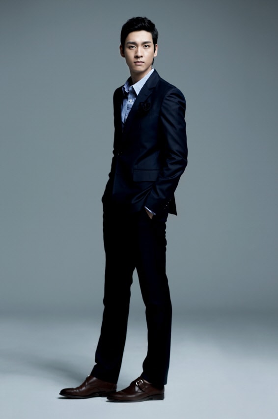 http://www.fjsenfa.cn/pics/star/pic/82ad1f812acb68b5ed8ed0bd261dc11e.jpg
