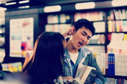 http://www.fjsenfa.cn/pics/star/pic/82b1edde15af2a6cb84fd4c91b26f024.jpg