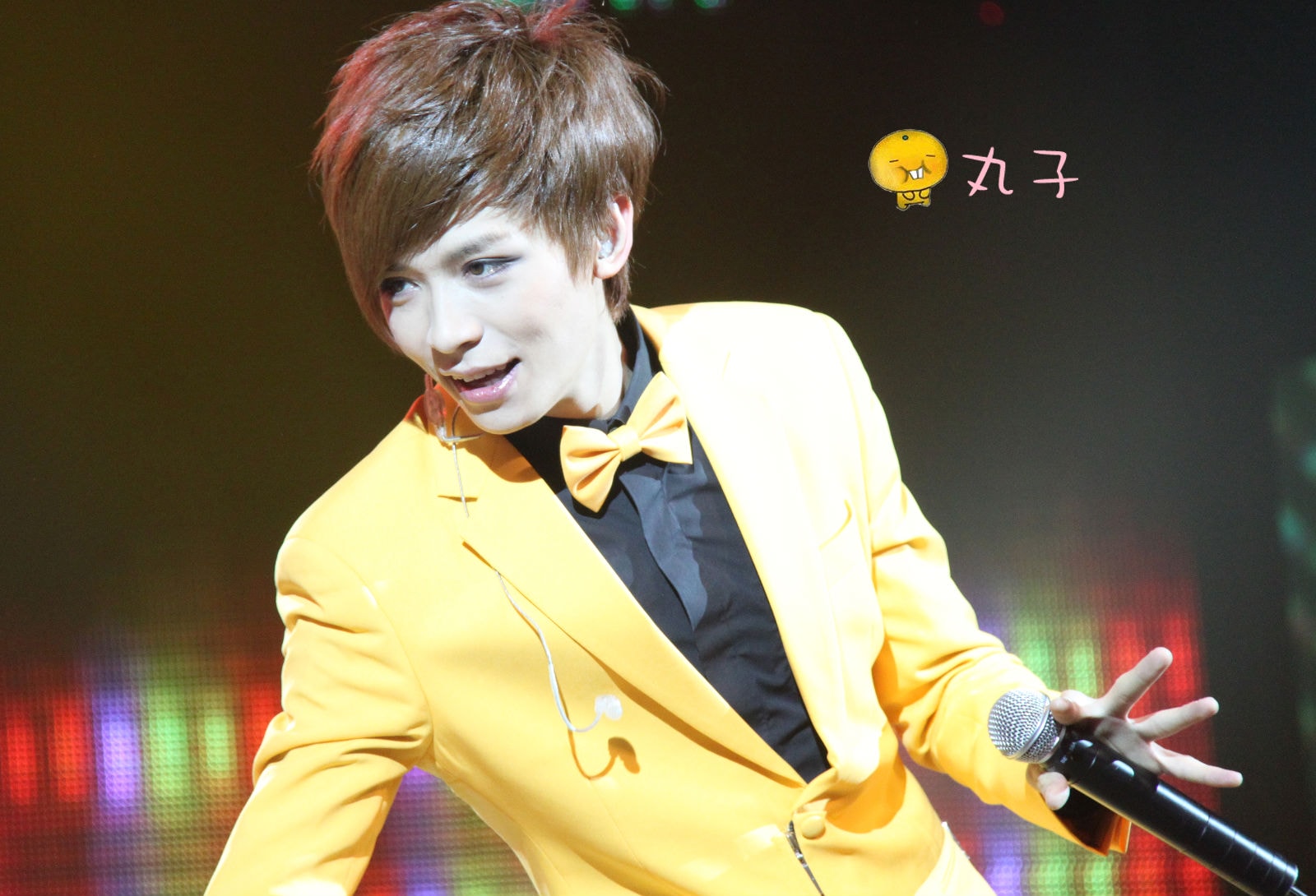 http://www.fjsenfa.cn/pics/star/pic/82b3/382ae2edf80a7b151ec85954394a.jpg