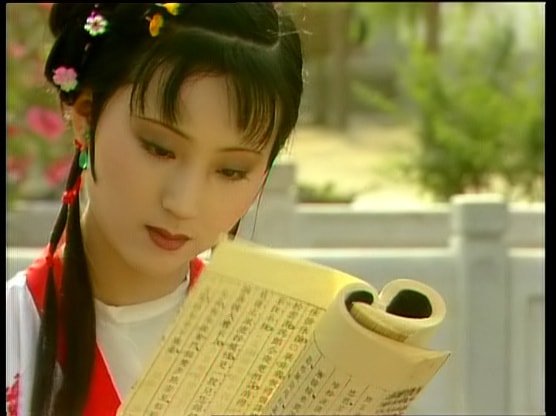 http://www.fjsenfa.cn/pics/star/pic/82b3ee5dcf2dccbe2bd63d1ca6d0fec3.jpg
