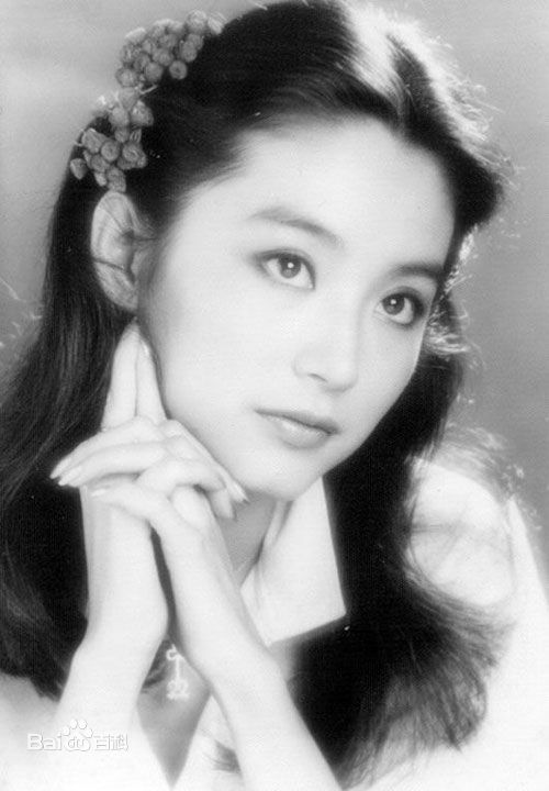http://www.fjsenfa.cn/pics/star/pic/82ba1edcfe3681b3c7814afef7a4174d.jpg