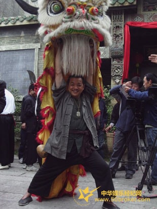 http://www.fjsenfa.cn/pics/star/pic/82c226a80e9d7ab1a6e330462d72154e.jpg