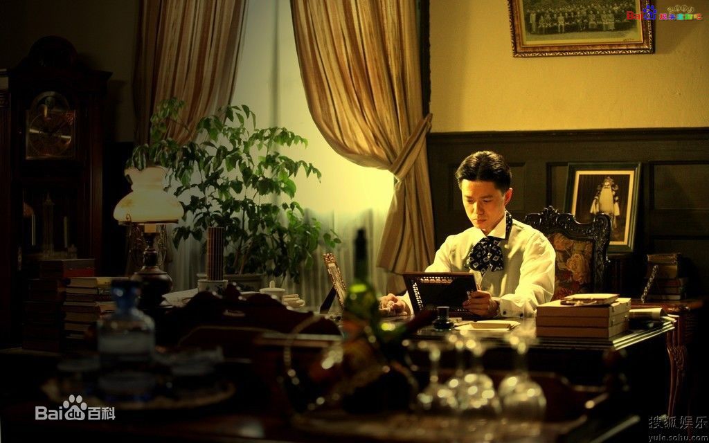 http://www.fjsenfa.cn/pics/star/pic/82ccf1e18291cbfe0acd0d757ddceae8.jpg