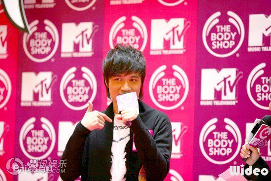 http://www.fjsenfa.cn/pics/star/pic/82cd2e37146ef16d0a19cccd874a23d5.jpg