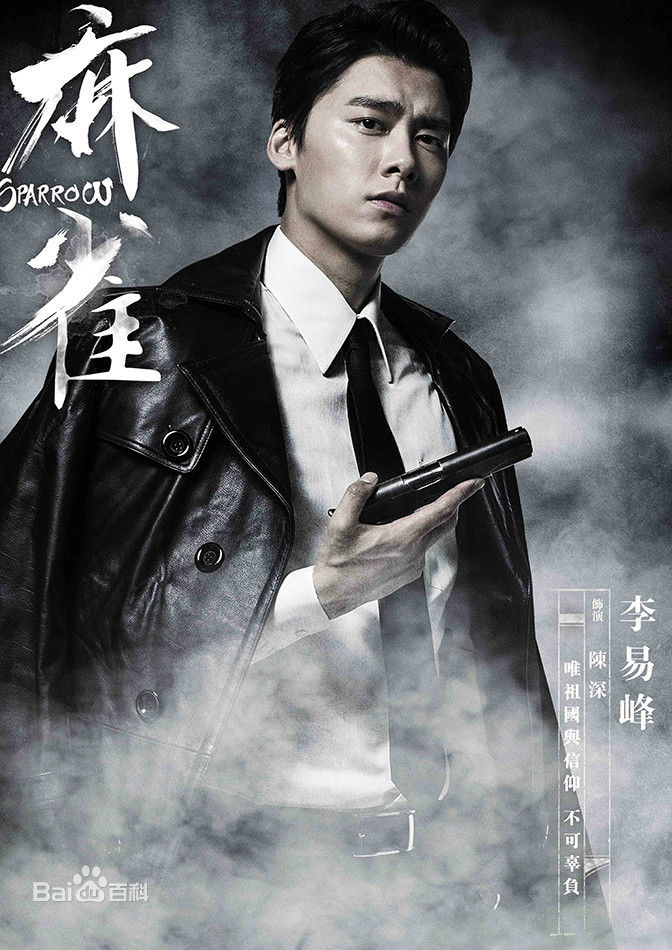 http://www.fjsenfa.cn/pics/star/pic/82dd9c839c4056983e9ef6eb17e257e5.jpg