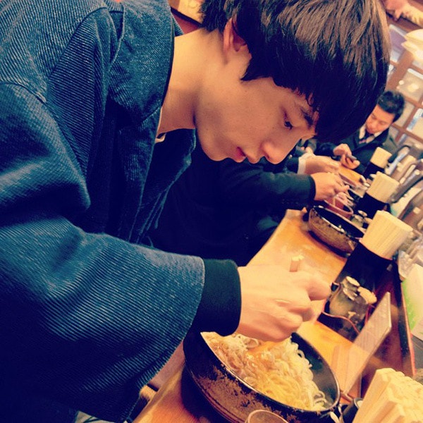 http://www.fjsenfa.cn/pics/star/pic/82de1708d0f9645550bec0dc3c435422.jpg