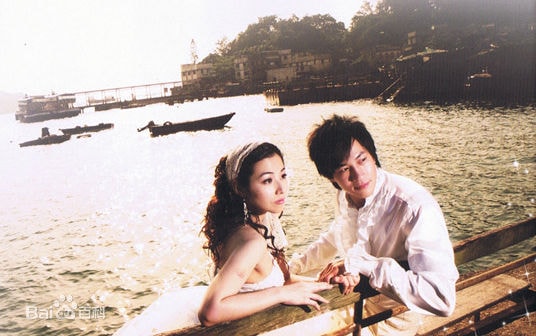http://www.fjsenfa.cn/pics/star/pic/82ec3f8d11207d15ac8adb26c635b973.jpg