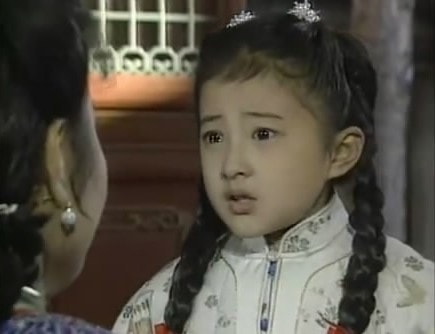 http://www.fjsenfa.cn/pics/star/pic/82f0a2ce910229605b88d33b48553aff.jpg