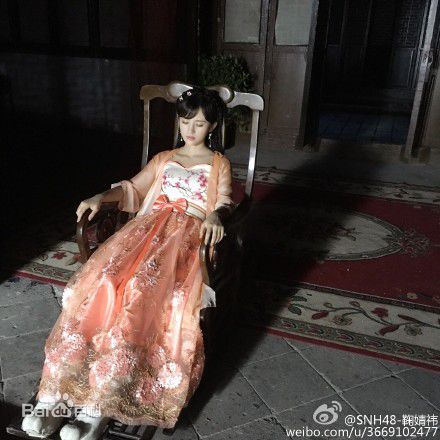 http://www.fjsenfa.cn/pics/star/pic/82f33fdf17cb59e30f840cd5a790c180.jpg