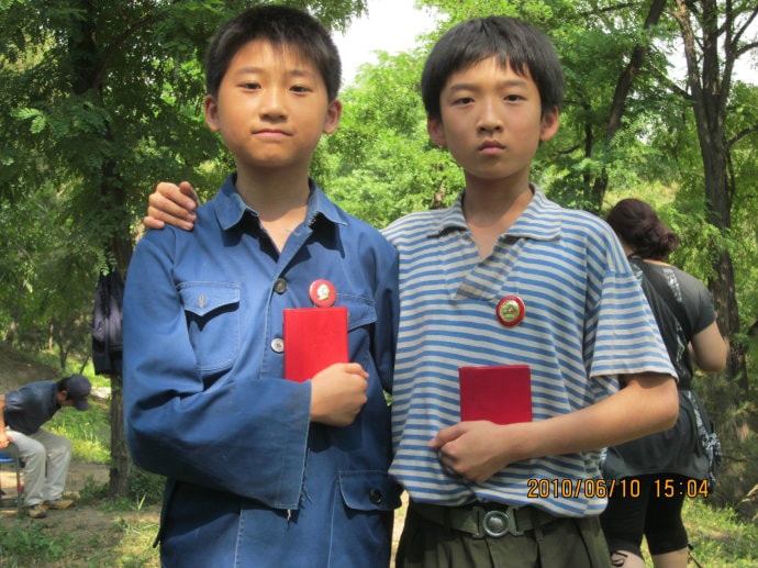 http://www.fjsenfa.cn/pics/star/pic/82f7/91c44711f2dd01ecdc76d342cbf6.jpg