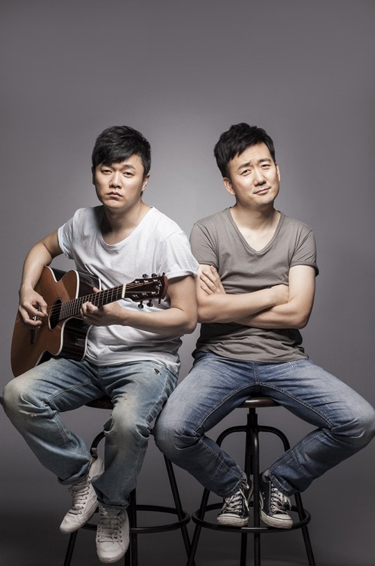 http://www.fjsenfa.cn/pics/star/pic/82fa37c0e6c4da211d185edac8aa14ae.jpg