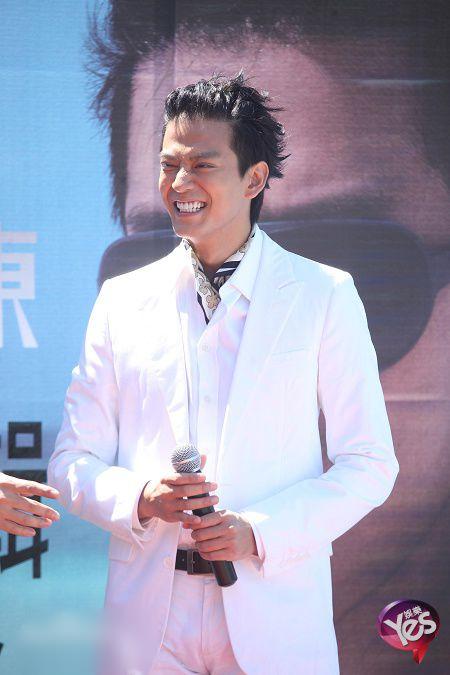 http://www.fjsenfa.cn/pics/star/pic/830035ab959af276afe62ad7e5a60723.jpg