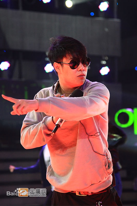 http://www.fjsenfa.cn/pics/star/pic/83028f842316721f21be680ee7adda0b.jpg