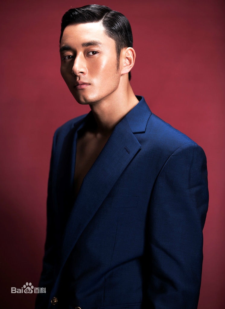http://www.fjsenfa.cn/pics/star/pic/830be4e80379eba4238276aab105171d.jpg