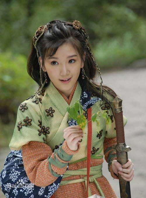 http://www.fjsenfa.cn/pics/star/pic/830e106b5cd459def23161b6c7f42fc5.jpg