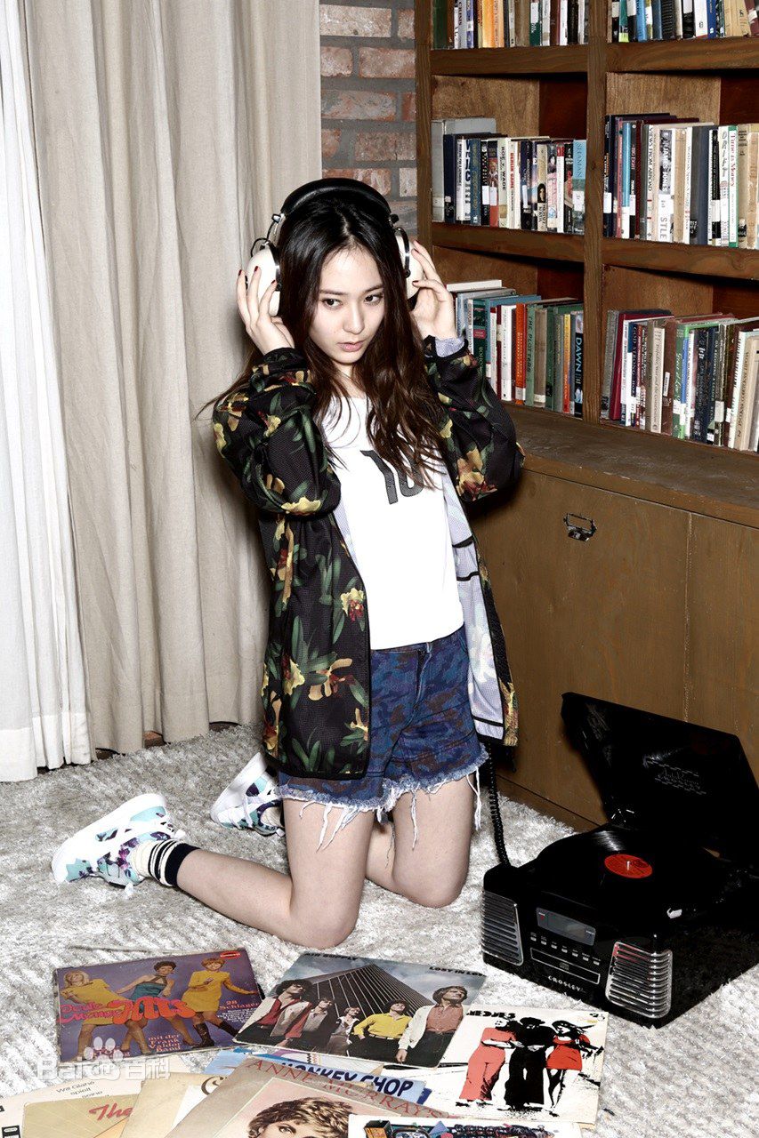 http://www.fjsenfa.cn/pics/star/pic/8310f03687910068560ad606da0366f2.jpg