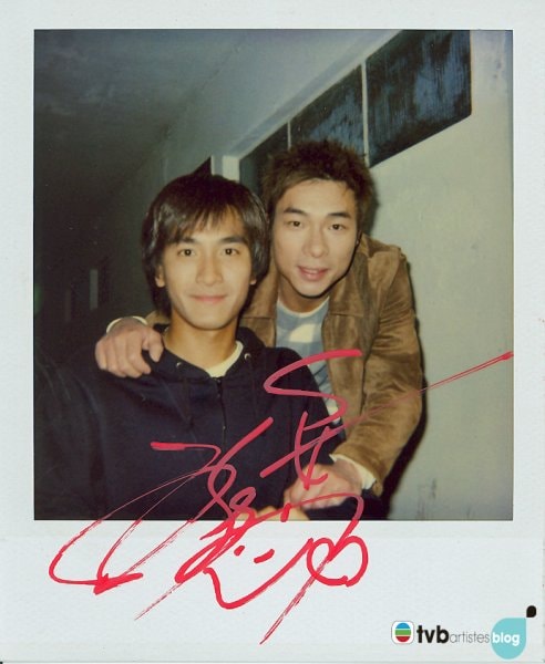 http://www.fjsenfa.cn/pics/star/pic/8317f547196d75d6ebeeabc4d6d98c4e.jpg