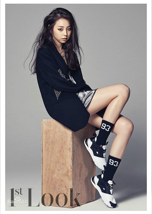http://www.fjsenfa.cn/pics/star/pic/8321da52f18bfa48a84d7864a4686081.jpg