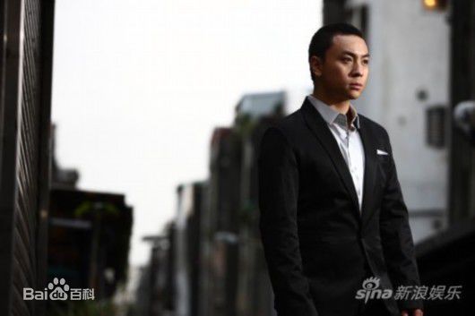 http://www.fjsenfa.cn/pics/star/pic/83222c8db27fe92c2c0010ee3b6d9f70.jpg