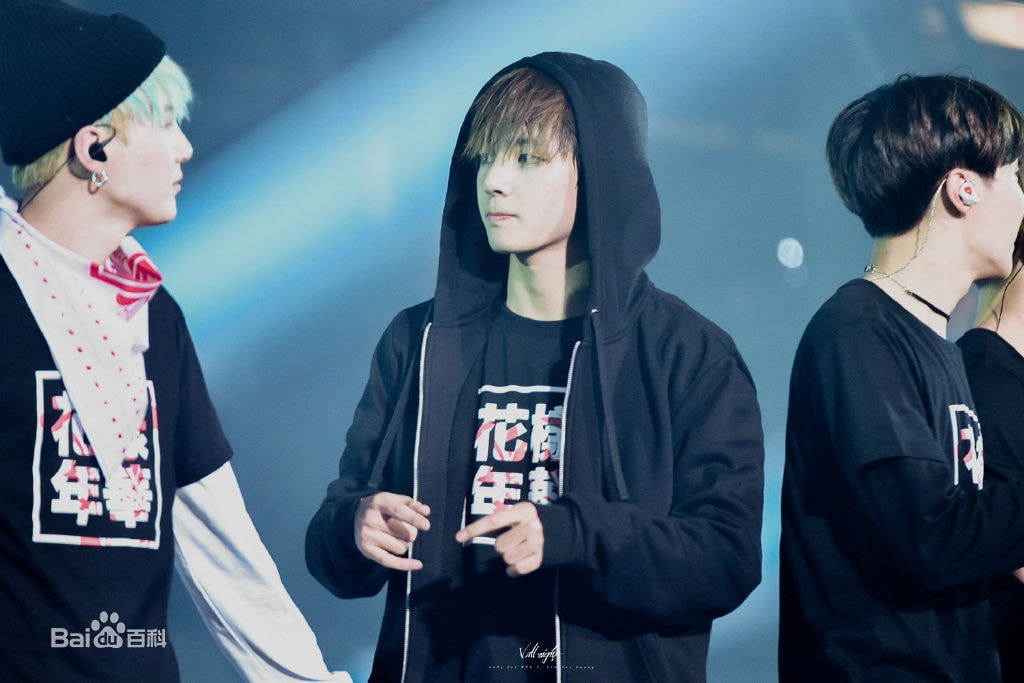 http://www.fjsenfa.cn/pics/star/pic/832944302dfbcfe51a625e5b57c248c4.jpg