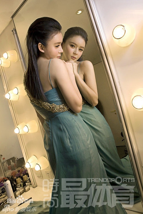http://www.fjsenfa.cn/pics/star/pic/832d2a93f16191c49956a0eafb51ede6.jpg