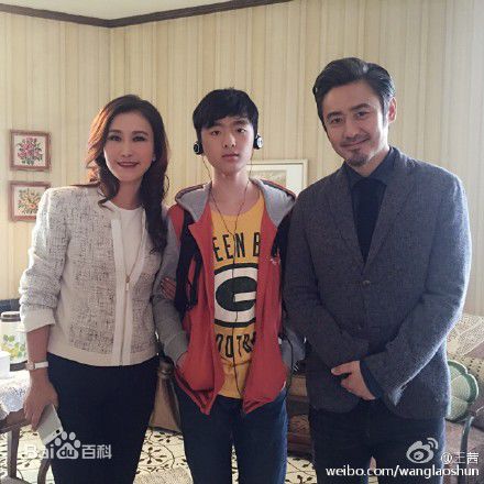 http://www.fjsenfa.cn/pics/star/pic/8331d19d9af345ab2ec368e236ea5bc3.jpg