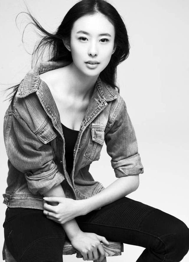 http://www.fjsenfa.cn/pics/star/pic/83327374aaef681a2d76d65063309331.jpg