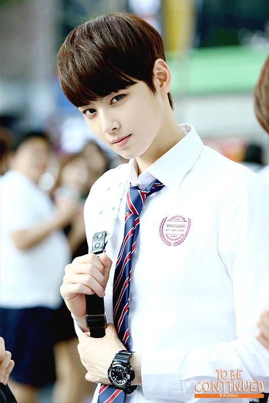 http://www.fjsenfa.cn/pics/star/pic/8334b231990d8fb8efde7e0eb569d58d.jpg