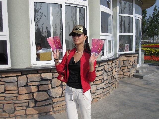 http://www.fjsenfa.cn/pics/star/pic/8335cb233d0c70eb994aff3d87c95825.jpg